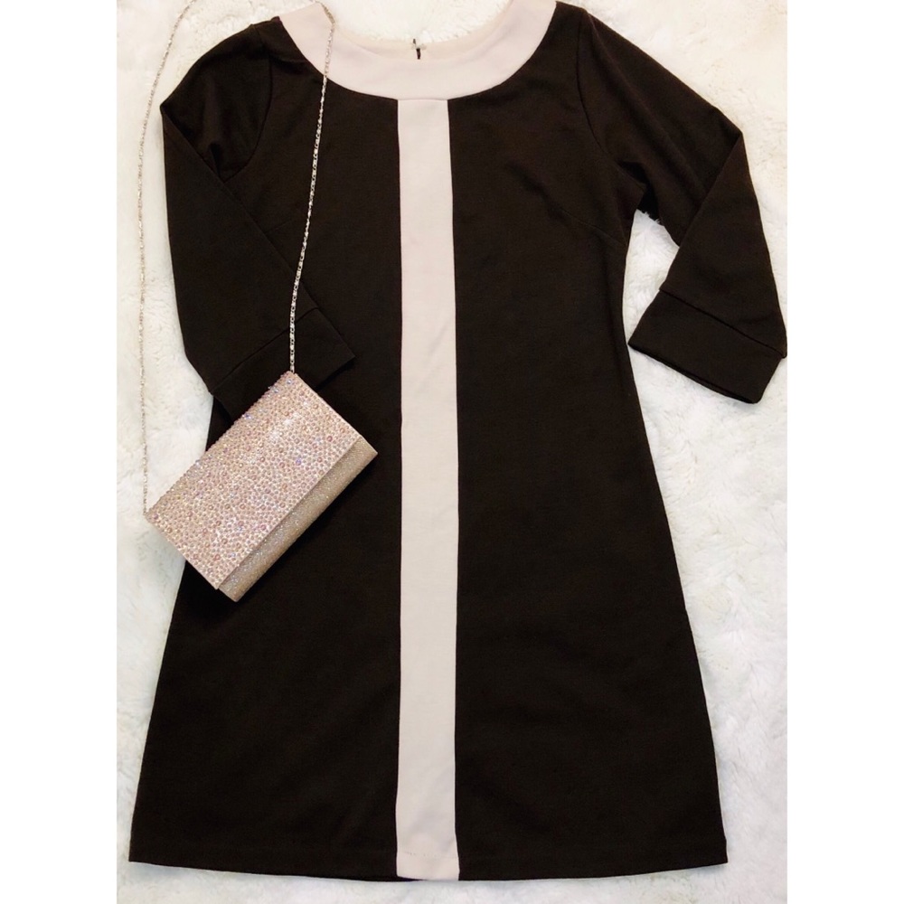 BGBG MAXAZRIA Dress